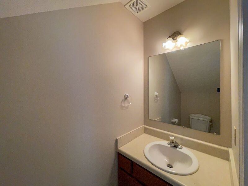 2147 Brevard Rd #4 - Photo 5 of 17
