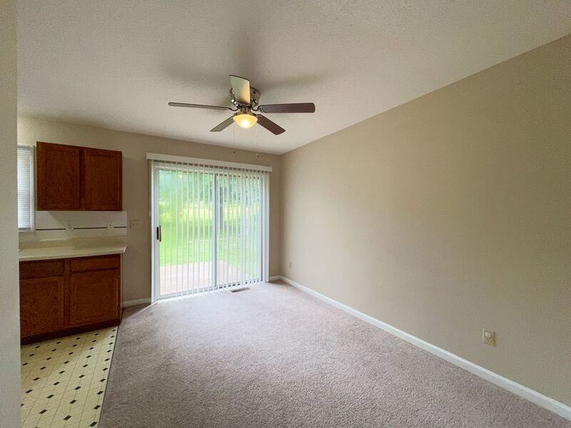 2147 Brevard Rd #4 - Photo 6 of 17