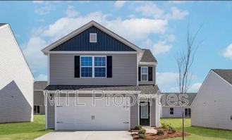 1629 Nia Rd - Photo 1 of 1