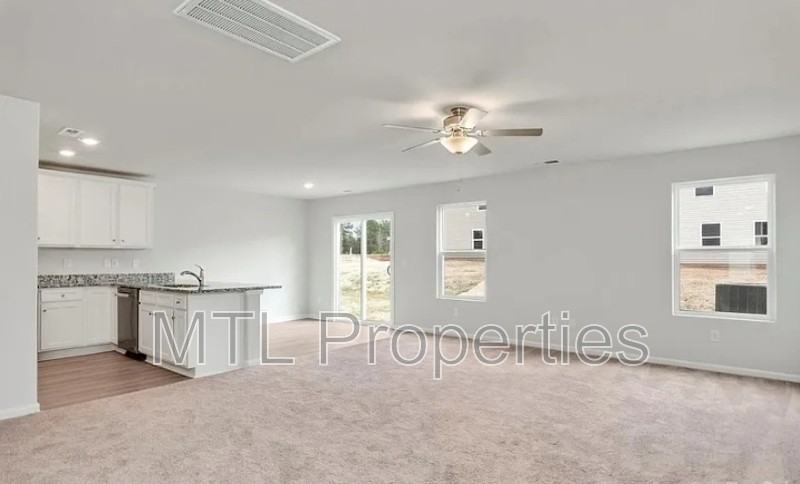 1629 Nia Rd - Photo 2 of 13
