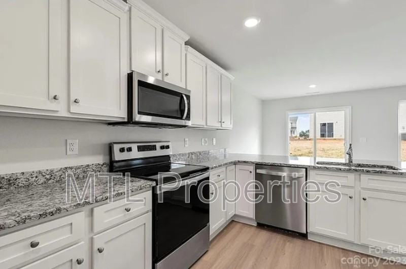 1629 Nia Rd - Photo 6 of 13