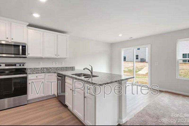 1629 Nia Rd - Photo 7 of 13