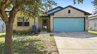 3414 Zachary St - Photo 1 of 1