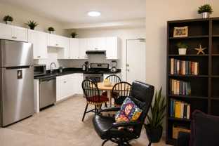 24 Highland Ave #22 - Photo 1 of 1