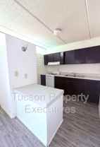 20 N Leonora Ave - Photo 1 of 1