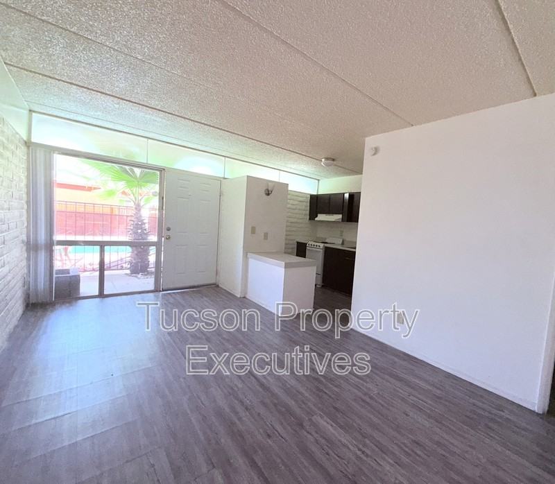 20 N Leonora Ave - Photo 4 of 12