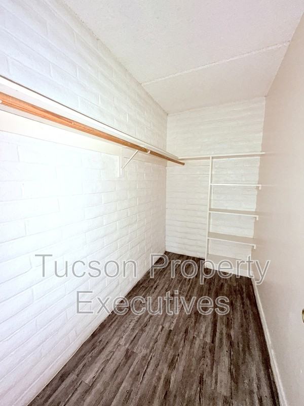 20 N Leonora Ave - Photo 7 of 12
