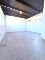 3218 E Benson Hwy - Photo 1 of 1