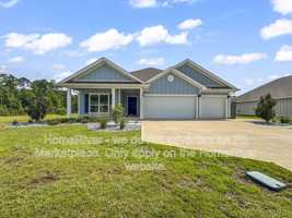 featured image of 10705 Davenport Loop