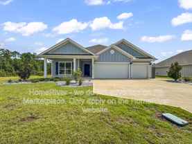 10705 Davenport Loop - Photo 1 of 1