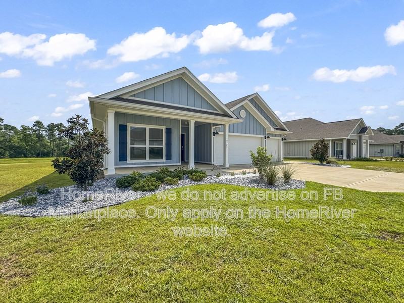 10705 Davenport Loop - Photo 4 of 21