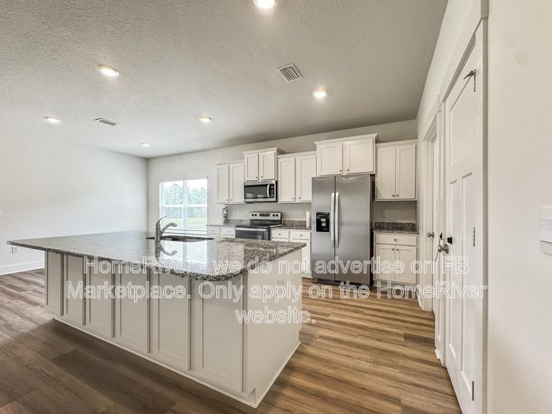 10705 Davenport Loop - Photo 2 of 21