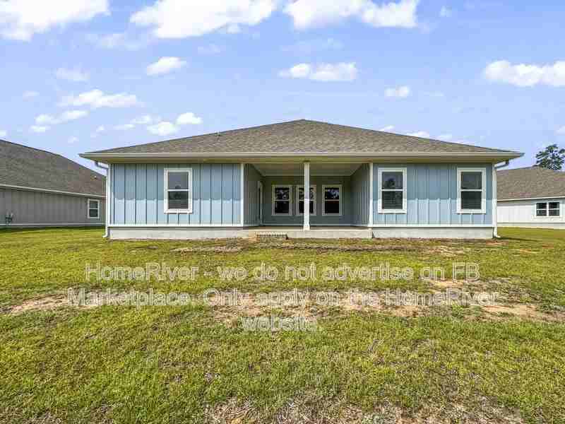 10705 Davenport Loop - Photo 7 of 21