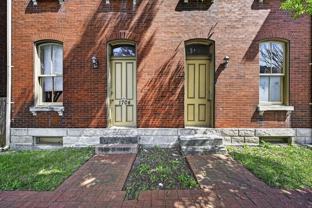 1704 S Tucker Blvd #B - Photo 1 of 1
