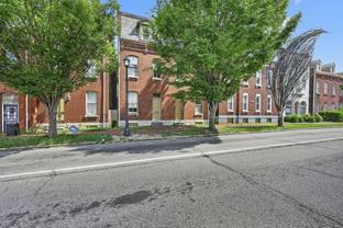 1704 S Tucker Blvd #A - Photo 1 of 1