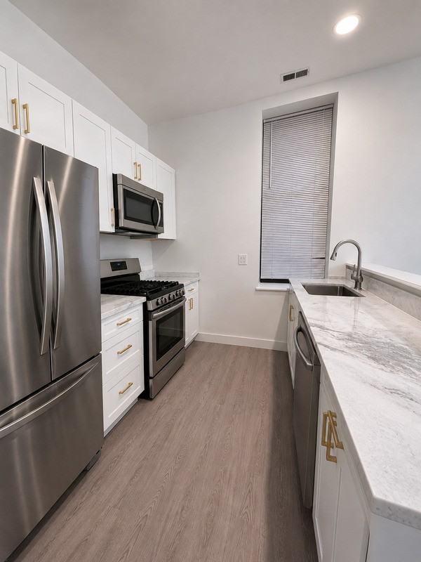 1704 S Tucker Blvd #A - Photo 3 of 13