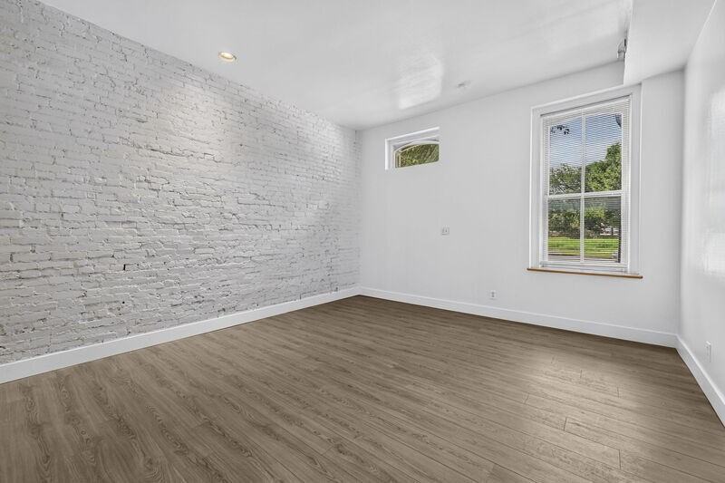 1704 S Tucker Blvd #A - Photo 6 of 13
