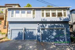 featured image of 325 Montecito Ave