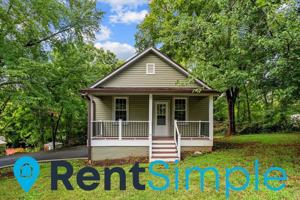 featured image of 1718 Broad St