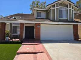 featured image of 398 N Brook Glen Ln