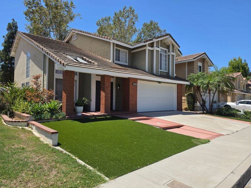 398 N Brook Glen Ln - Photo 3 of 50