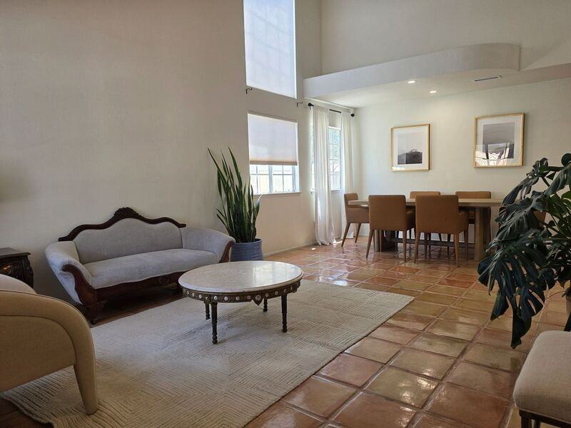 398 N Brook Glen Ln - Photo 5 of 50