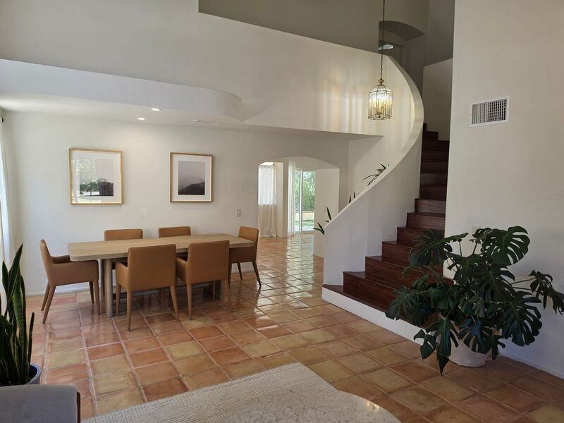 398 N Brook Glen Ln - Photo 6 of 50