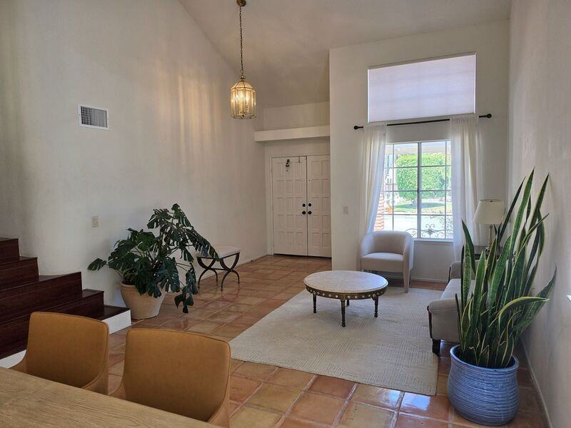 398 N Brook Glen Ln - Photo 7 of 50