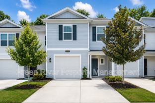 10361 Benson Lake Dr - Photo 1 of 1