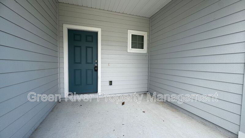 10361 Benson Lake Dr - Photo 2 of 26