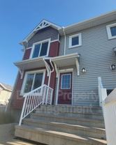 3625 144 Ave Nw #8 - Photo 1 of 1