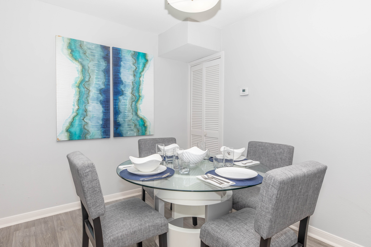 Harbour Point Apartments - Photo 4 of 14