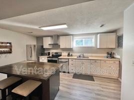 featured image of 210