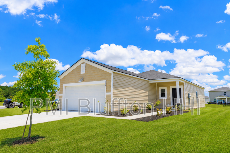 118 Hydrangea Way - Photo 2 of 18