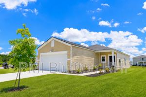 featured image of 118 Hydrangea Way