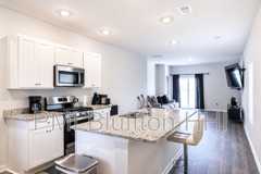 118 Hydrangea Way - Photo 1 of 1