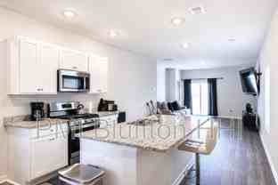 118 Hydrangea Way - Photo 1 of 1