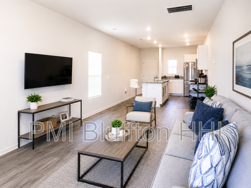 118 Hydrangea Way - Photo 3 of 18
