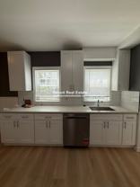 Poplar St #1 - Photo 1 of 1