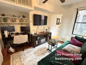 20 Stillman St #4M - Photo 1 of 1