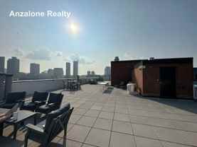300 Commercial St #602 - Photo 1 of 1