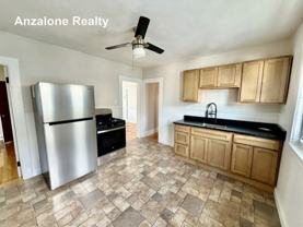 272 Willis Ave #2F - Photo 1 of 1