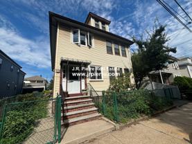 51 Bailey Rd #1 - Photo 1 of 1