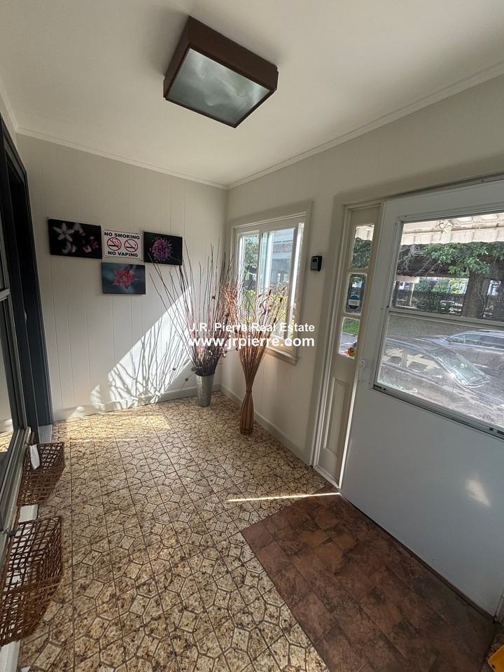 51 Bailey Rd #1 - Photo 2 of 15