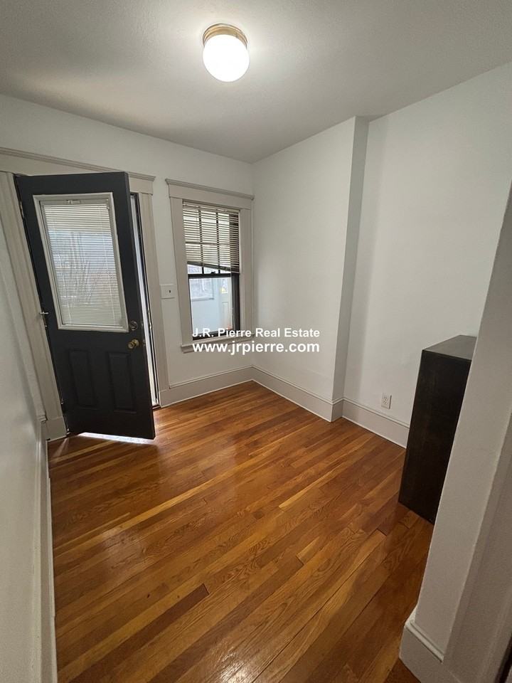 51 Bailey Rd #1 - Photo 3 of 15