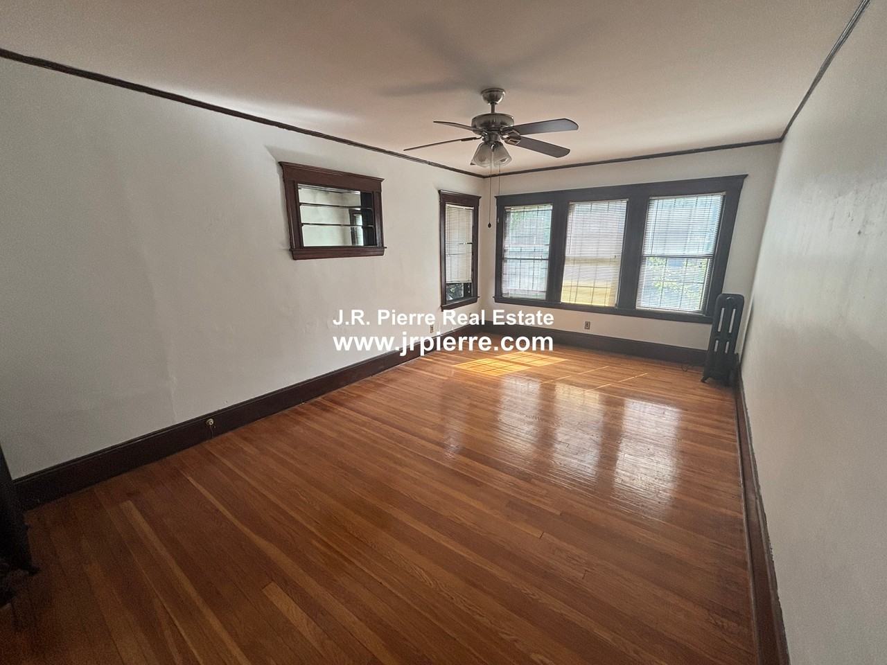 51 Bailey Rd #1 - Photo 4 of 15