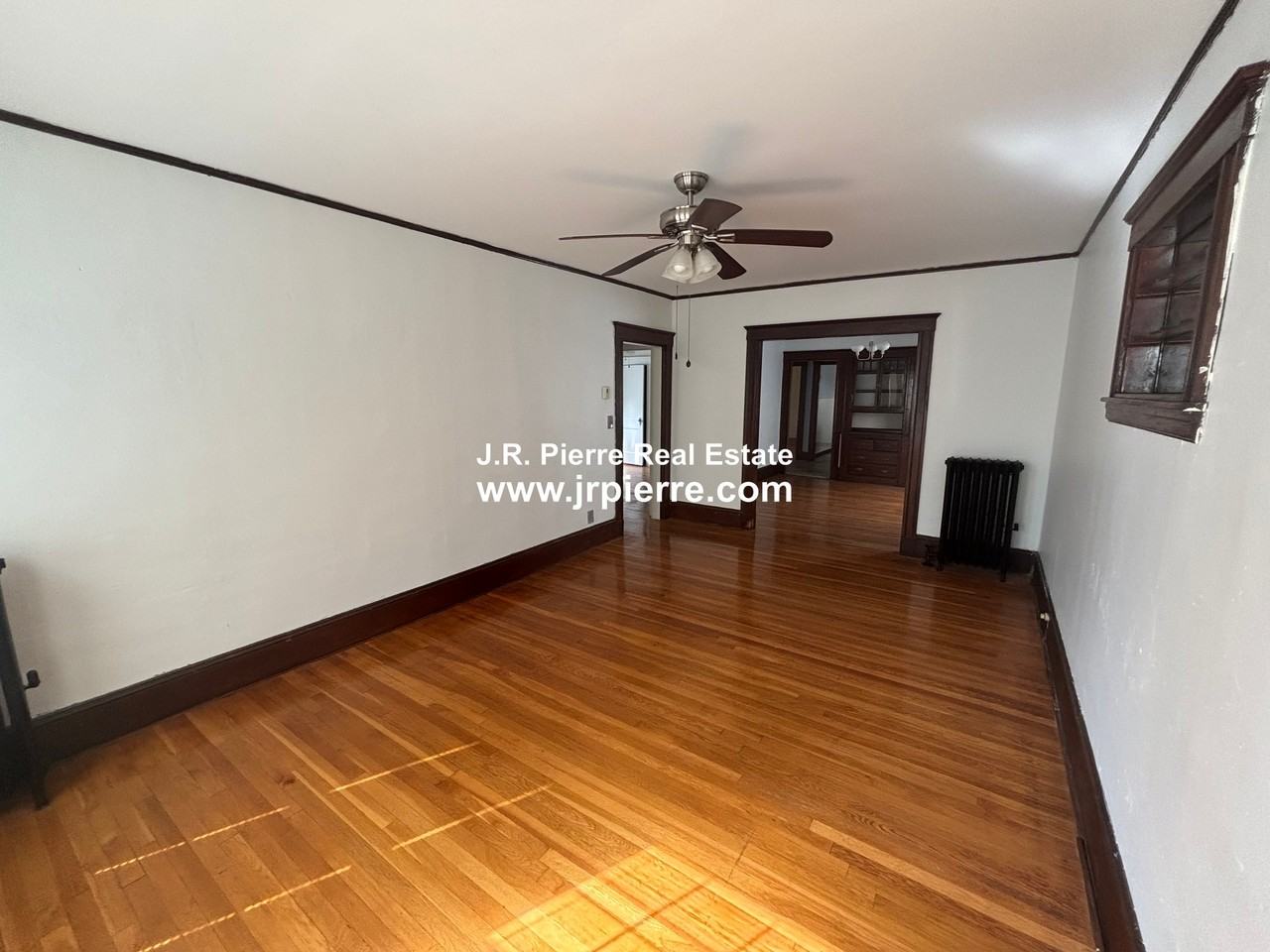 51 Bailey Rd #1 - Photo 5 of 15