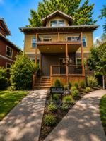 featured image of 73 Ne Graham St