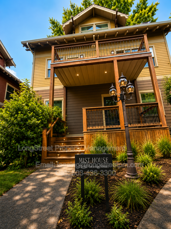 73 Ne Graham St - Photo 2 of 19