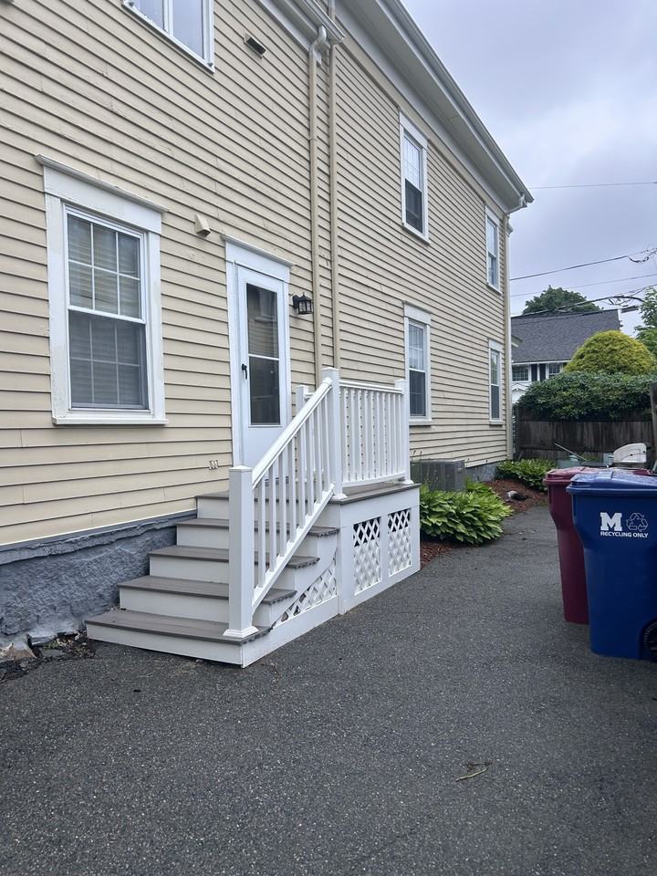 55 Myrtle St #2 - Photo 5 of 23